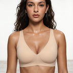 Brasier de Gel Almma