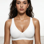 Brasier de Gel Almma