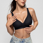 Brasier de Gel Almma