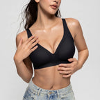 Brasier de Gel Almma