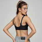 Brasier de Gel Almma