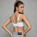 Brasier de Gel Almma