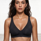 Brasier de Gel Almma